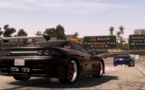 Midnight-club-los-angeles-07_thumbnail_w250-w246